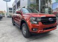 Ford Ranger 2023 - Bán tải giá tốt, hỗ trợ trả góp, xử lý hồ sơ nhanh chóng
