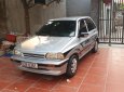 Kia CD5 2003 - Gia đình có con xe cần bán, anh chị nào quan tâm xin liên hệ xem xe tại nhà