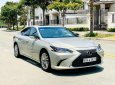 Lexus ES 250 2022 - 12/2020 cực mới (odo chỉ 10 ngàn km) xe mới tinh