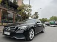 Mercedes-Benz E250 2018 - Đăng ký lần đầu 2018 giá chỉ 1 tỷ 445tr