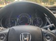 Honda City 2017 - Mới 89% giá 400tr