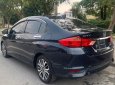 Honda City 2017 - Mới 89% giá 400tr