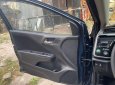 Honda City 2017 - Mới 89% giá 400tr