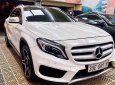 Mercedes-Benz GLA 250 2017 - Chính chủ bán