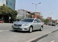 Toyota Camry 2011 - Xe còn rất mới - Gía hợp lý