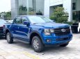 Ford Ranger 2023 - Bán tải Ford Ranger giá tốt, hõ trợ trả góp 80-90%, xử lý hồ sơ nhanh chóng