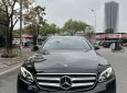 Mercedes-Benz E250 2018 - Đăng ký lần đầu 2018 giá chỉ 1 tỷ 445tr