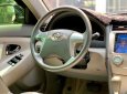 Toyota Camry 2007 - Đăng ký lần đầu 2008 nhập khẩu giá 399tr