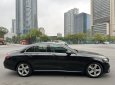 Mercedes-Benz E250 2018 - Đăng ký lần đầu 2018 giá chỉ 1 tỷ 445tr