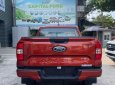 Ford Ranger 2023 - Bán tải giá tốt, hỗ trợ trả góp, xử lý hồ sơ nhanh chóng