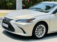 Lexus ES 250 2022 - 12/2020 cực mới (odo chỉ 10 ngàn km) xe mới tinh