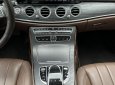 Mercedes-Benz E250 2018 - Đăng ký lần đầu 2018 giá chỉ 1 tỷ 445tr