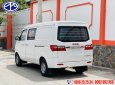 Dongben X30 2022 - Bán xe bán tải SRM 650Kg V5 5 chỗ giá rẻ, hỗ trợ vay cao 