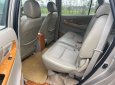 Toyota Innova 2010 - Đăng ký lần đầu 2010, chính chủ, giá tốt