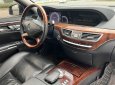 Mercedes-Benz S500 2010 - Giao xe tận nơi- Xe đẹp nhập khẩu, giá tốt, trang bị full options