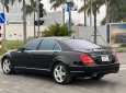 Mercedes-Benz S500 2010 - Giao xe tận nơi- Xe đẹp nhập khẩu, giá tốt, trang bị full options