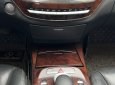 Mercedes-Benz S500 2010 - Giao xe tận nơi- Xe đẹp nhập khẩu, giá tốt, trang bị full options