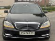 Mercedes-Benz S500 2010 - Xe đẹp, chủ đi giữ gìn, giá tốt giao ngay