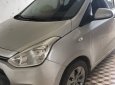 Hyundai Grand i10 2015 - Lên đời cần bán