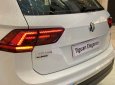 Volkswagen Tiguan 2023 - Giảm giá tháng 5 cực sốc giảm 300 triệu tiền mặt giá xe chỉ còn 1.399tr