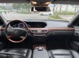 Mercedes-Benz S500 2010 - Giao xe tận nơi- Xe đẹp nhập khẩu, giá tốt, trang bị full options