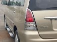 Toyota Innova 2010 - Đăng ký lần đầu 2010, chính chủ, giá tốt