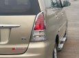 Toyota Innova 2010 - Đăng ký lần đầu 2010, chính chủ, giá tốt