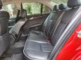 Mercedes-Benz C 250 2013 - Màu đỏ - Xe đẹp, giá tốt