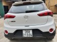 Hyundai i20 Active 2016 - Xe nhập ,xe đẹp bao lỗi