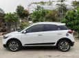 Hyundai i20 Active 2016 - Xe nhập ,xe đẹp bao lỗi