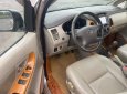 Toyota Innova 2010 - Đăng ký lần đầu 2010, chính chủ, giá tốt