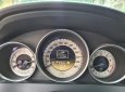 Mercedes-Benz C 250 2013 - Màu đỏ - Xe đẹp, giá tốt