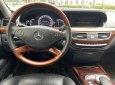 Mercedes-Benz S500 2010 - Xe đẹp, chủ đi giữ gìn, giá tốt giao ngay