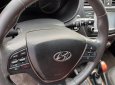 Hyundai i20 Active 2016 - Xe nhập ,xe đẹp bao lỗi