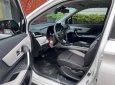 Toyota Veloz Cross 2022 - Bản Top full, màu trắng, xe nhập khẩu