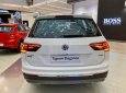Volkswagen Tiguan 2023 - Giảm giá tháng 5 cực sốc giảm 300 triệu tiền mặt giá xe chỉ còn 1.399tr