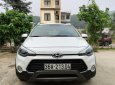 Hyundai i20 Active 2016 - Xe nhập ,xe đẹp bao lỗi