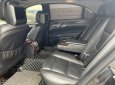 Mercedes-Benz S500 2010 - Giao xe tận nơi- Xe đẹp nhập khẩu, giá tốt, trang bị full options