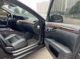 Mercedes-Benz S500 2010 - Giao xe tận nơi- Xe đẹp nhập khẩu, giá tốt, trang bị full options