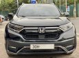 Honda CR V LSE - Black Edition 2022 - Honda CRV LSE (BẢN L BLACK EDITION) 2022