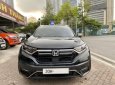 Honda CR V LSE - Black Edition 2022 - Honda CRV LSE (BẢN L BLACK EDITION) 2022