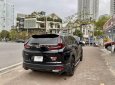 Honda CR V LSE - Black Edition 2022 - Honda CRV LSE (BẢN L BLACK EDITION) 2022