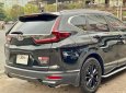 Honda CR V LSE - Black Edition 2022 - Honda CRV LSE (BẢN L BLACK EDITION) 2022