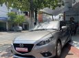 Mazda 3 2016 - Xe 1 chủ từ đầu