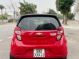 Chevrolet Spark 2018 - Xe đẹp zin không lỗi nhỏ