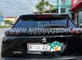 Peugeot 2008 2021 - Tư nhân một chủ từ mới