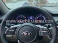 Kia Cerato 2021 - 525 triệu