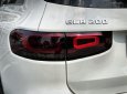 Mercedes-Benz GLB 200 2023 - Đủ màu, sẵn xe giao ngay Noel, quà tặng cực lớn