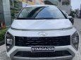 Hyundai Stargazer 2022 - Giảm ngay 7xtr + phụ kiện