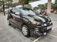 Chevrolet Spark 2017 - Xe đi 6 vạn km